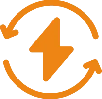RexoralFin - Active community
