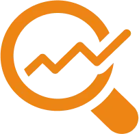 RexoralFin - Real-Time Unique Market Insights