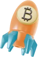 RexoralFin - Partner with RexoralFin to explore trading opportunities across cryptocurrencies, Bitcoin, CFDs, and diverse asset classes.