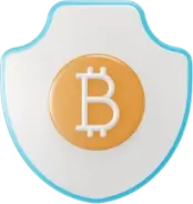 RexoralFin - Partner with RexoralFin to explore trading opportunities across cryptocurrencies, Bitcoin, CFDs, and diverse asset classes.