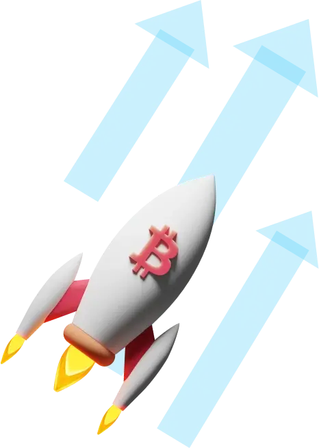 RexoralFin - Partner with RexoralFin to explore trading opportunities across cryptocurrencies, Bitcoin, CFDs, and diverse asset classes.