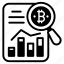 RexoralFin - ACCESS YOUR FREE MEMBERSHIP TODAY