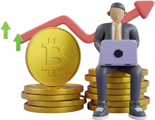 RexoralFin - 
                                RexoralFin: Pioneering Blockchain Financial Innovations
                            