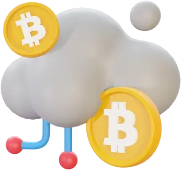 RexoralFin - Discover the Innovative RexoralFin Solution