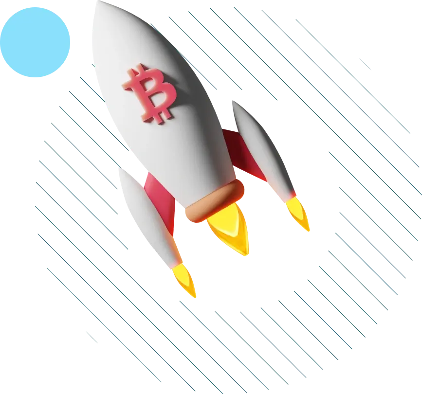 RexoralFin - Showcasing the Power of the Decentralized Finance Ecosystem: Enabling Financial Independence